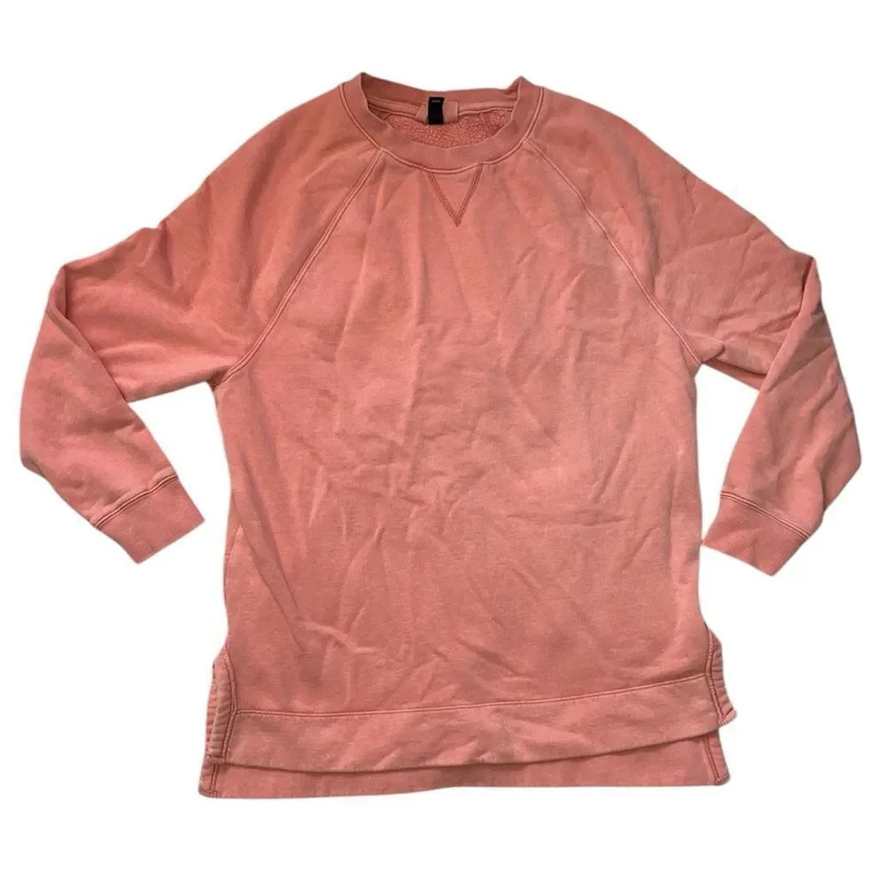 Universal Thread Crewneck Sweater Size Large